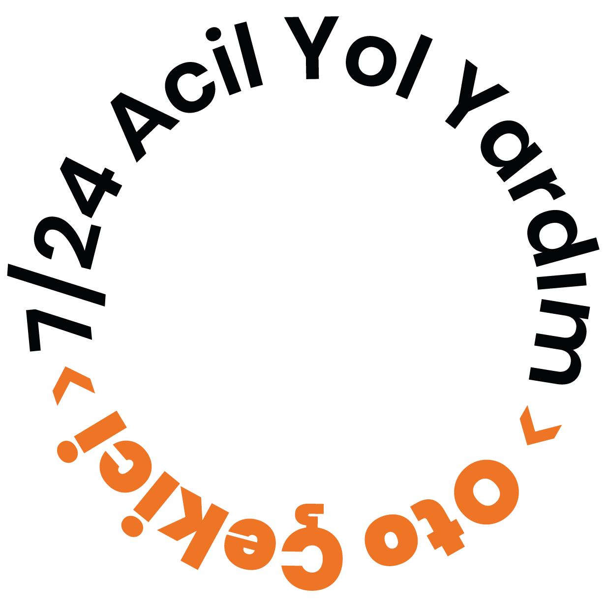 Malatya Acil Çekici